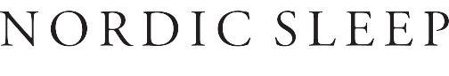 ノルディックスリープ | NORDIC SLEEP | 北欧・デンマークの寝具ブランド/TOPページ