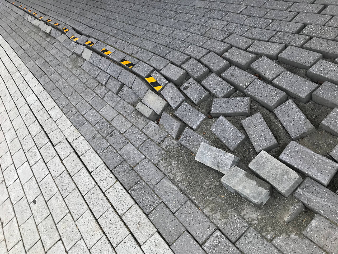 ノルディックスリープは、北海道胆振東部地震被災地支援として、北海道むかわ町に製品を寄附いたしました。