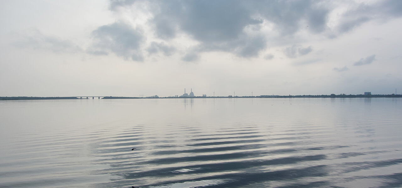 芸術の秋、旅先での過ごし方。