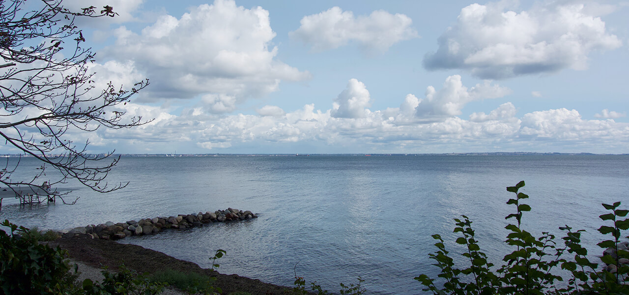 芸術の秋、旅先での過ごし方。