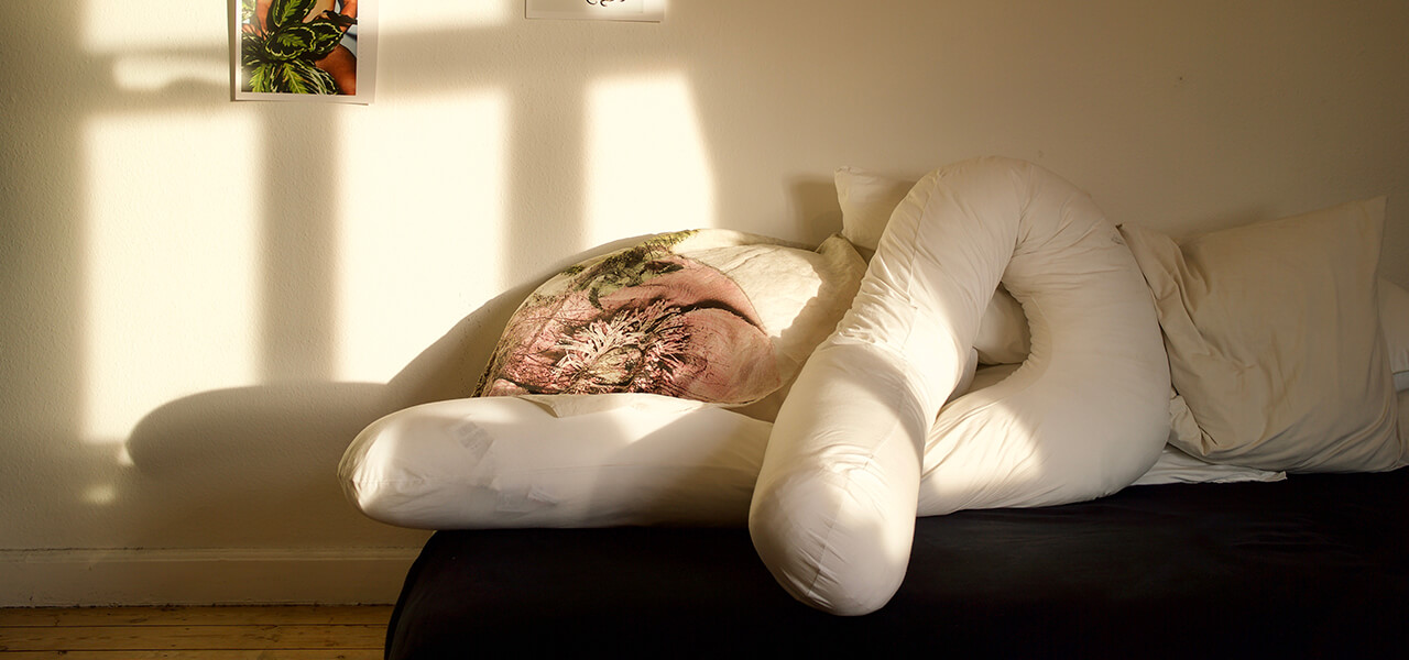 芸術の秋、旅先での過ごし方。