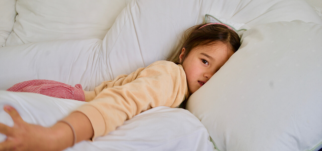芸術の秋、旅先での過ごし方。