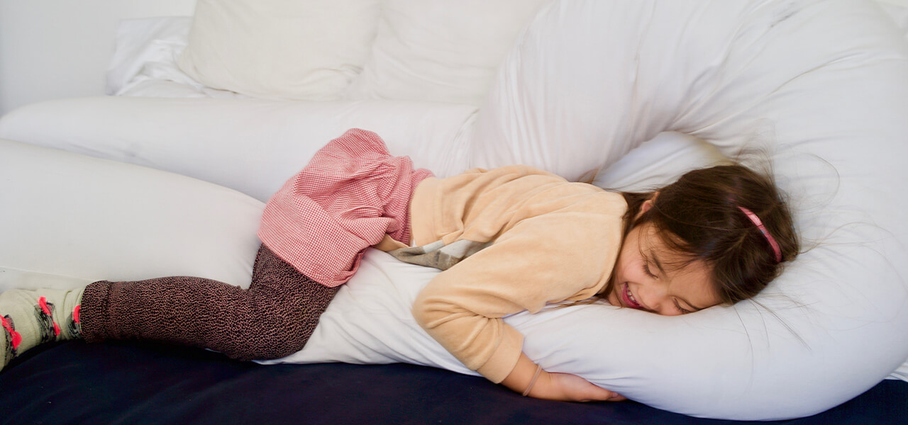 芸術の秋、旅先での過ごし方。