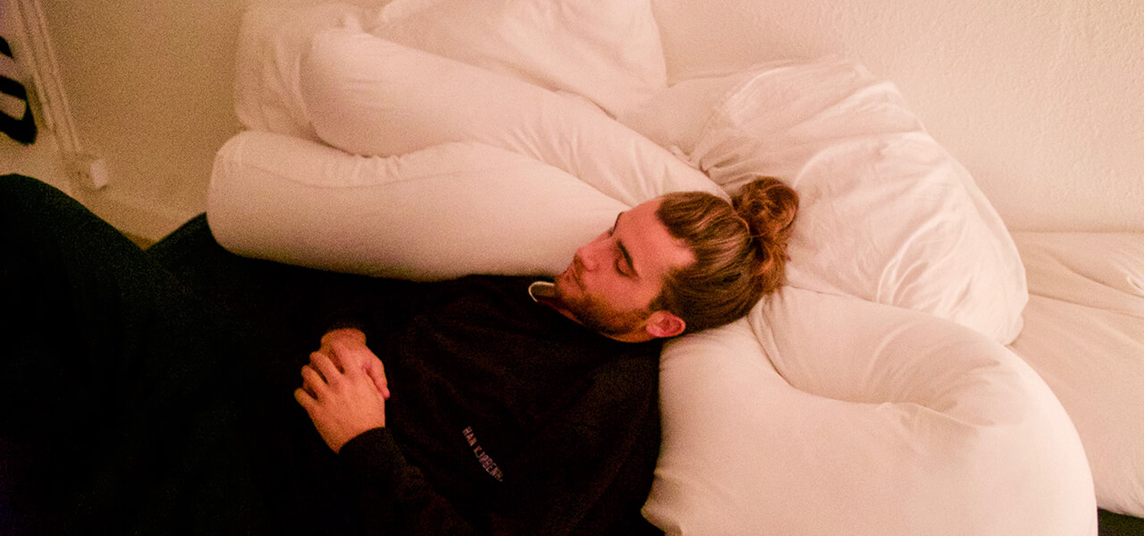 デンマークで過ごすクリスマスシーズン