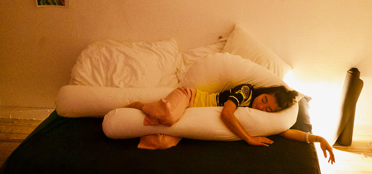 デンマークで過ごすクリスマスシーズン