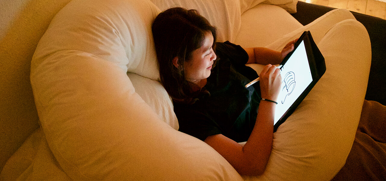 デンマークで過ごすクリスマスシーズン