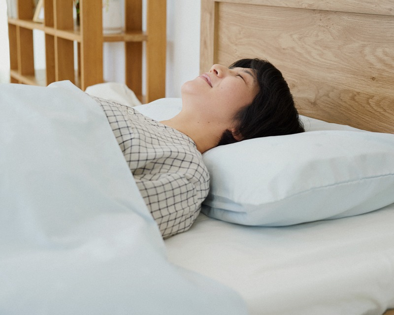 暮らしとおしゃれの編集室】後藤由紀子さん、北欧「ノルディック