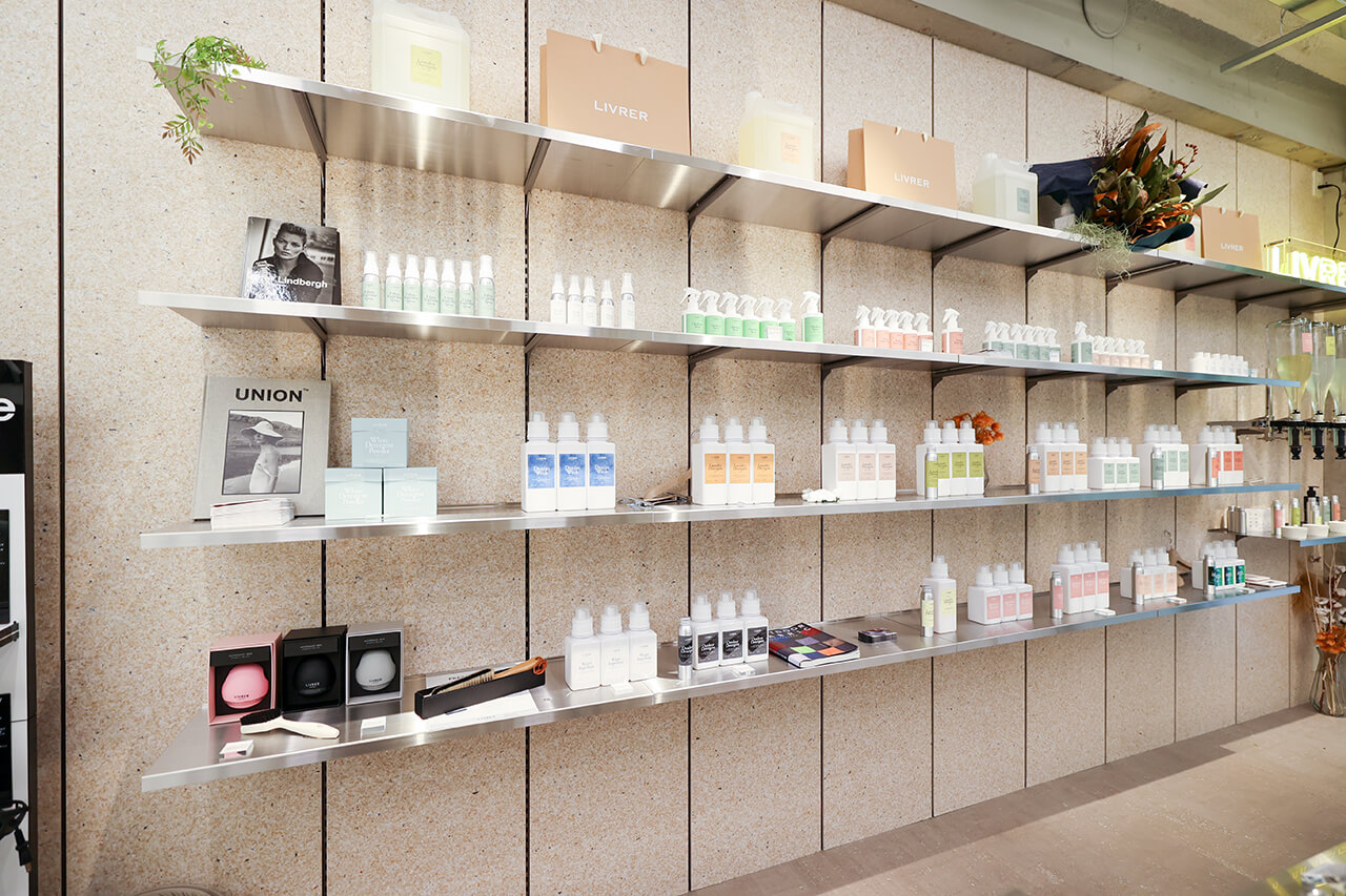 洗濯ブラザーズ