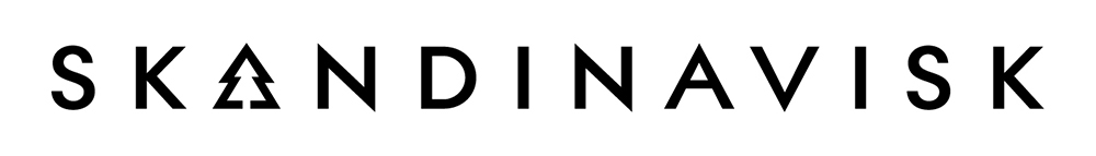 SKANDINAVISK