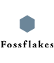 fossflakes
