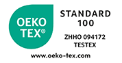 oeko-tex