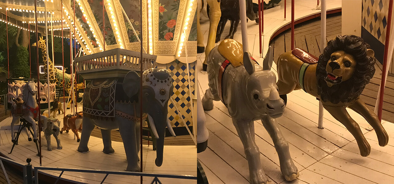 ノルディックスリープの生まれた国でHygge(ヒュッゲ)を満喫 “Copenhagen編”