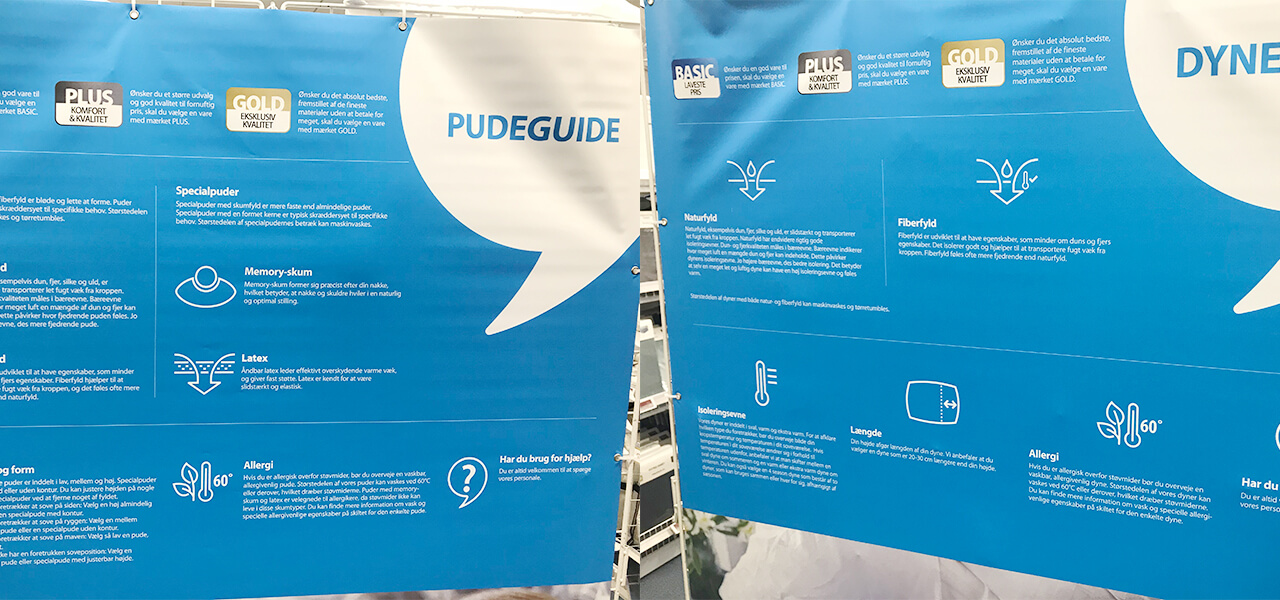 [スタッフのひとりごと] コペンハーゲン修行の旅。