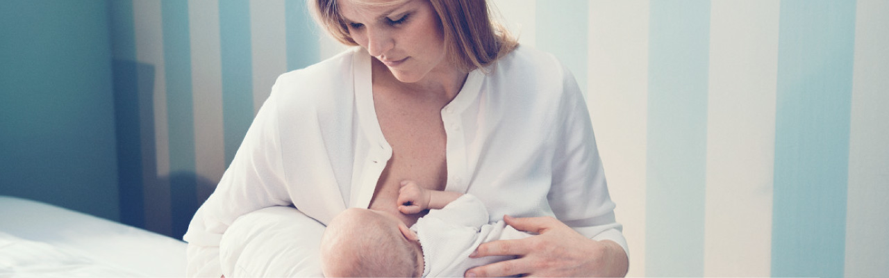 子育てママの心地よさまで考慮した製品づくり