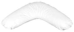 ナーシングピロー