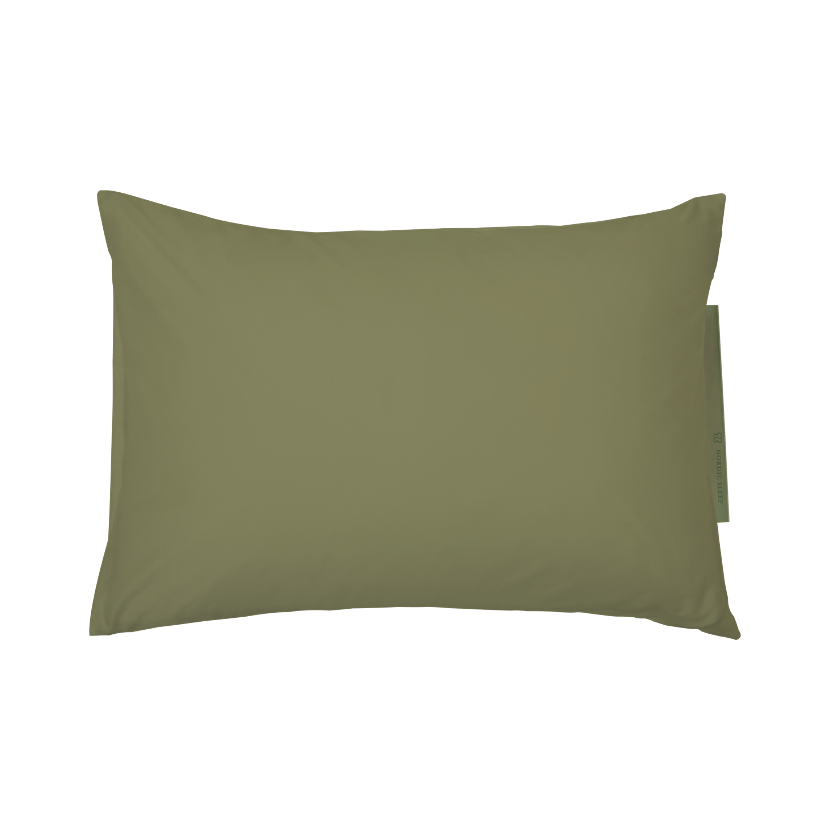 uka × NORDIC SLEEP ピローカバー