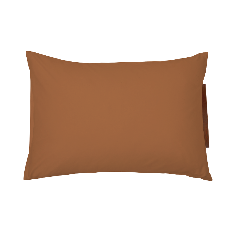 uka × NORDIC SLEEP ピローカバー 43×63cm