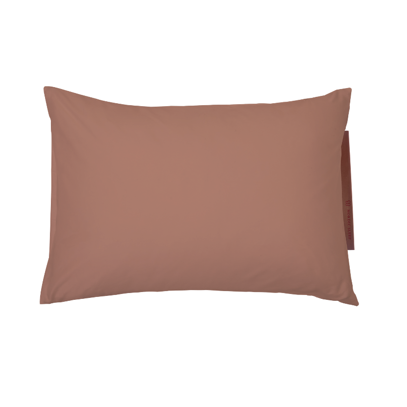 uka × NORDIC SLEEP ピローカバー