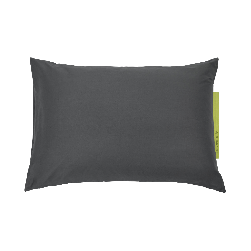 uka × NORDIC SLEEP ピローカバー