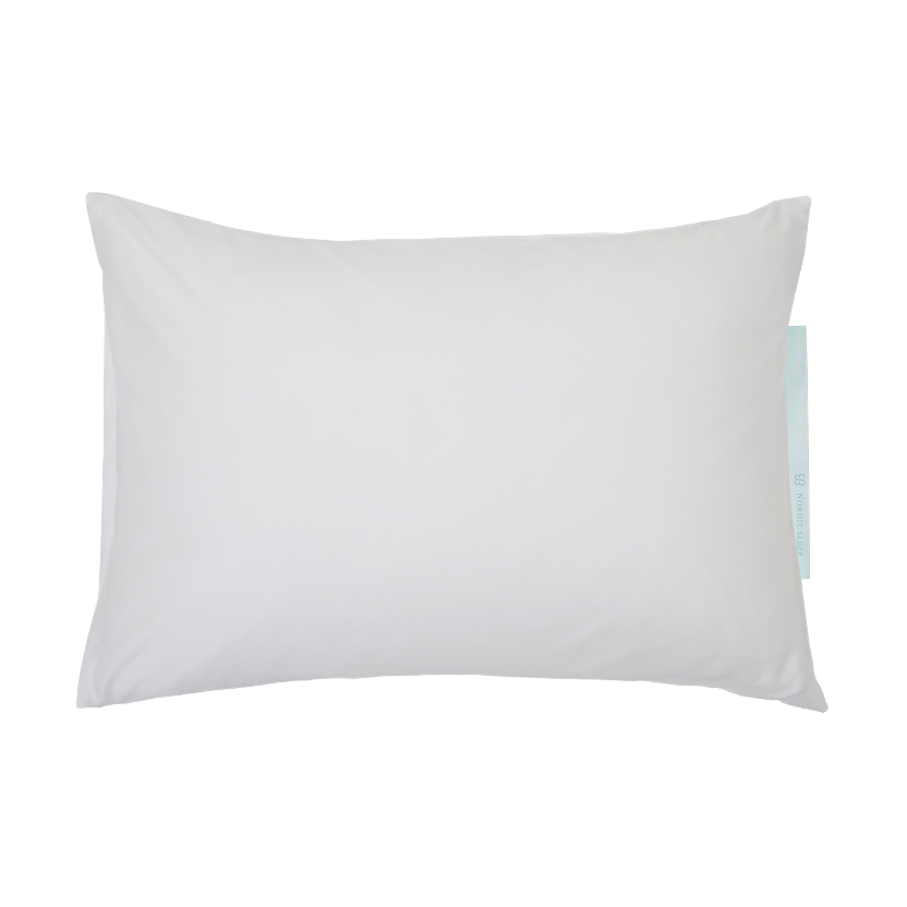 uka × NORDIC SLEEP ピローカバー