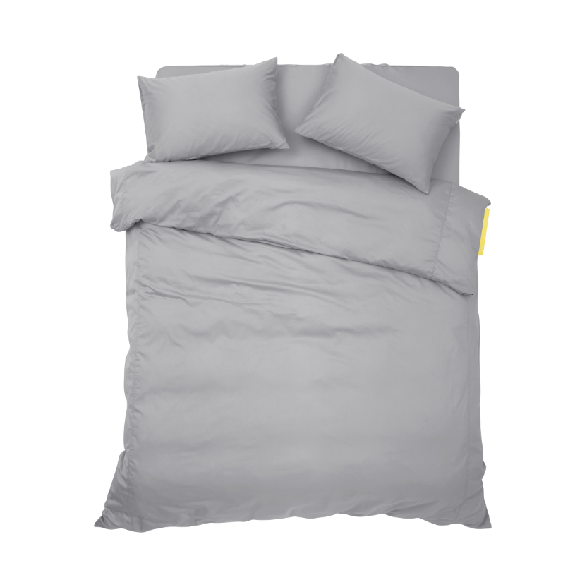 uka × NORDIC SLEEP デュべ(掛布団)カバー