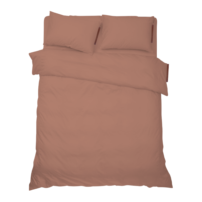 uka × NORDIC SLEEP デュべ(掛布団)カバー