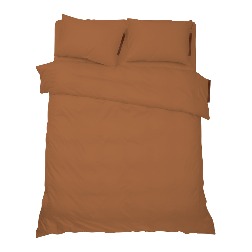 uka × NORDIC SLEEP デュべ(掛布団)カバー