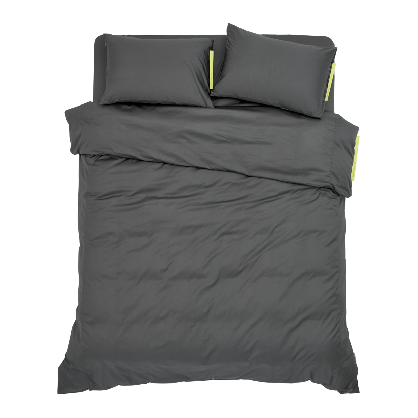 uka × NORDIC SLEEP デュべ(掛布団)カバー