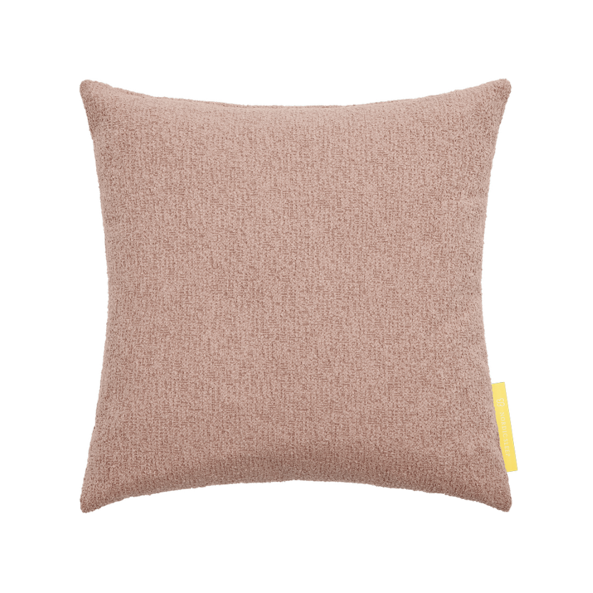 uka × NORDIC SLEEP クッションカバー