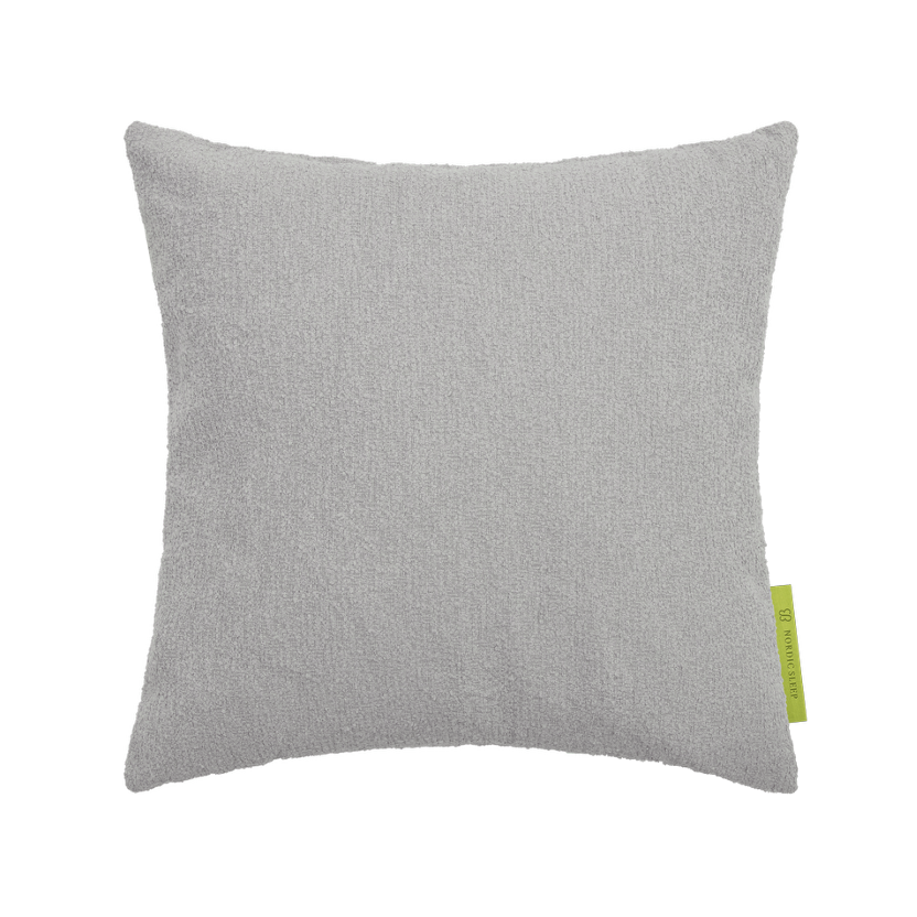 uka × NORDIC SLEEP クッションカバー 45×45cm