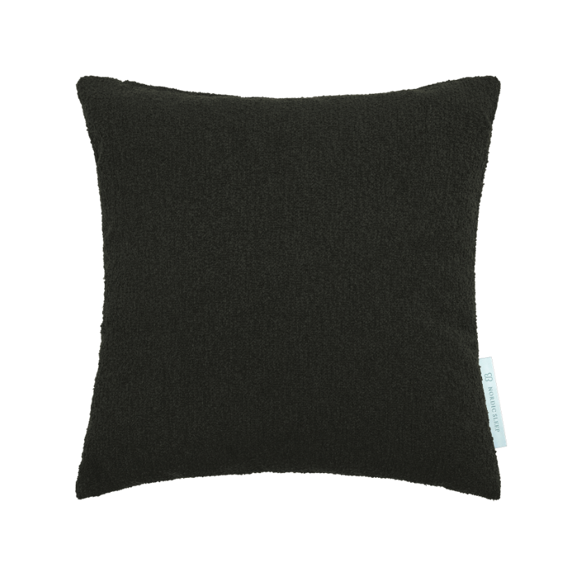 uka × NORDIC SLEEP クッションカバー 45×45cm