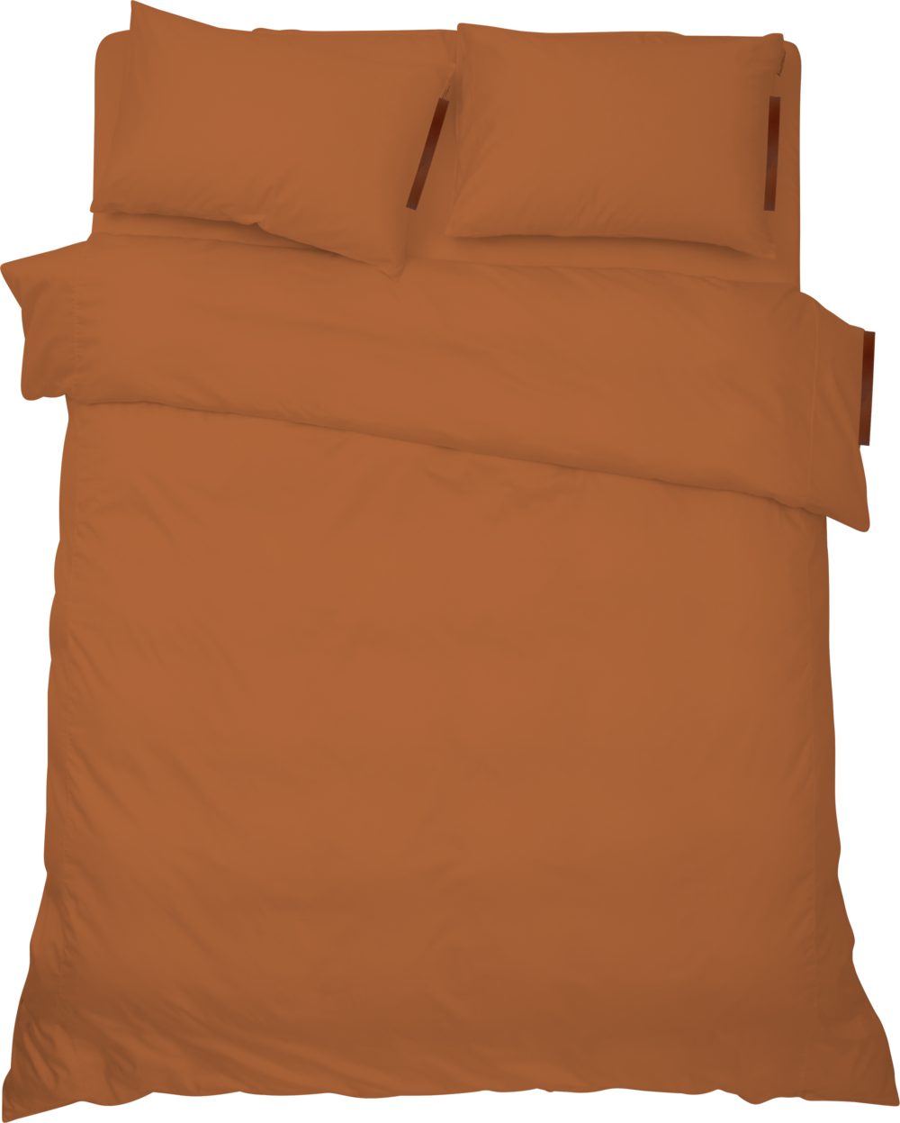 uka × NORDIC SLEEP デュべ(掛布団)カバー