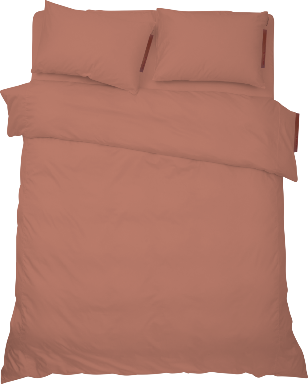 uka × NORDIC SLEEP デュべ(掛布団)カバー