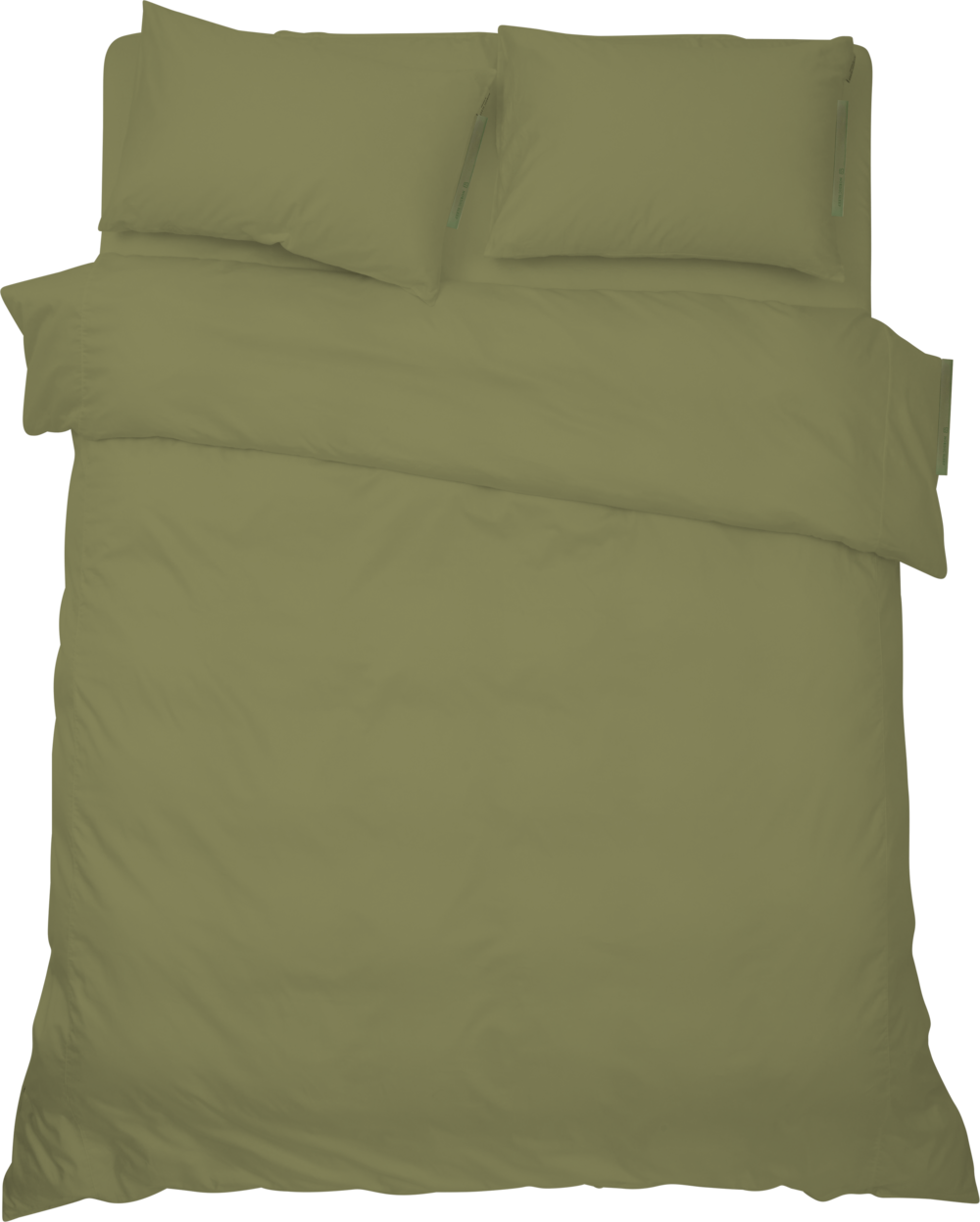 uka × NORDIC SLEEP デュべ(掛布団)カバー