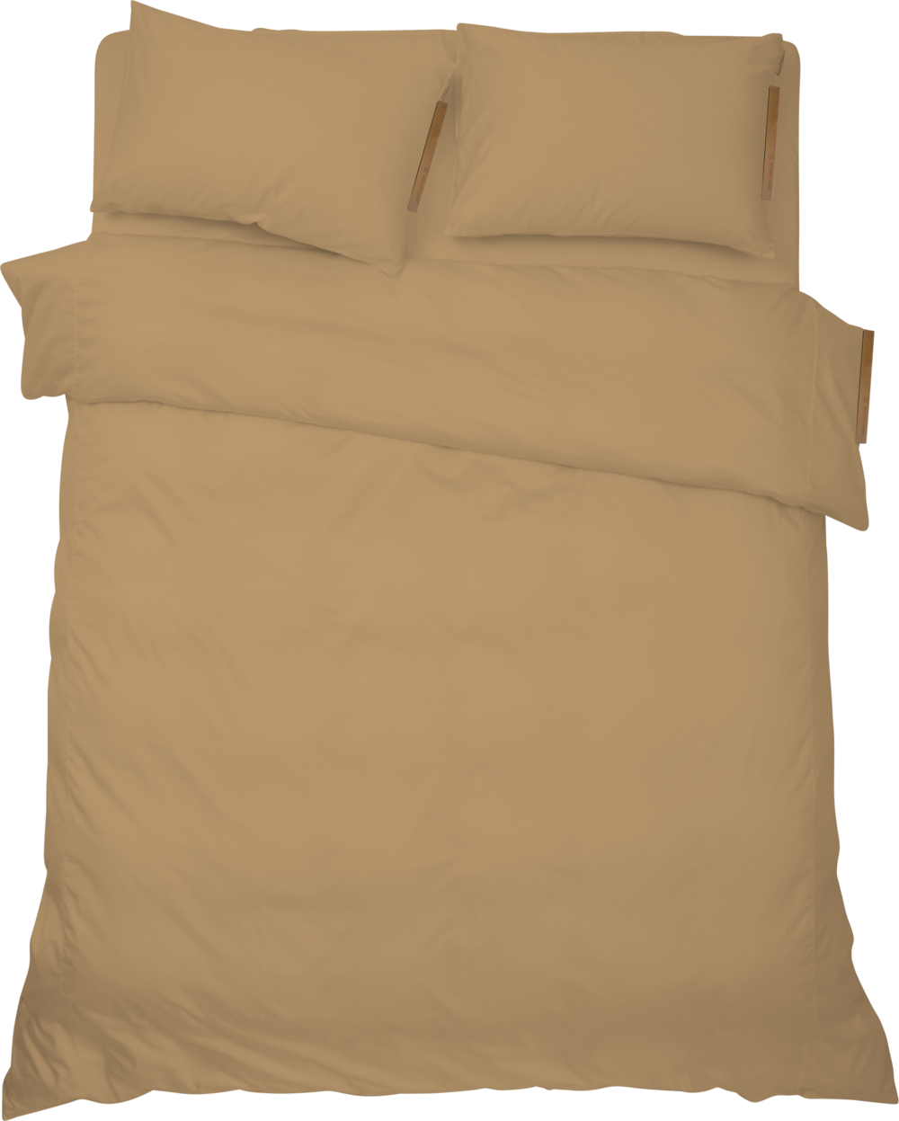 uka × NORDIC SLEEP デュべ(掛布団)カバー