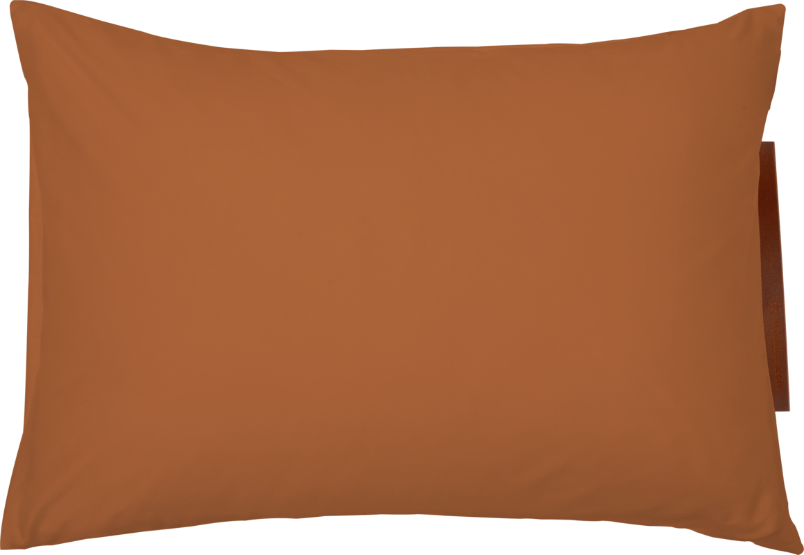 uka × NORDIC SLEEP ピローカバー