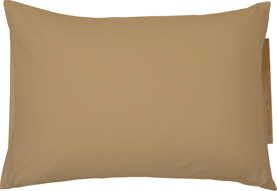 uka × NORDIC SLEEP ピローカバー 43×63cm