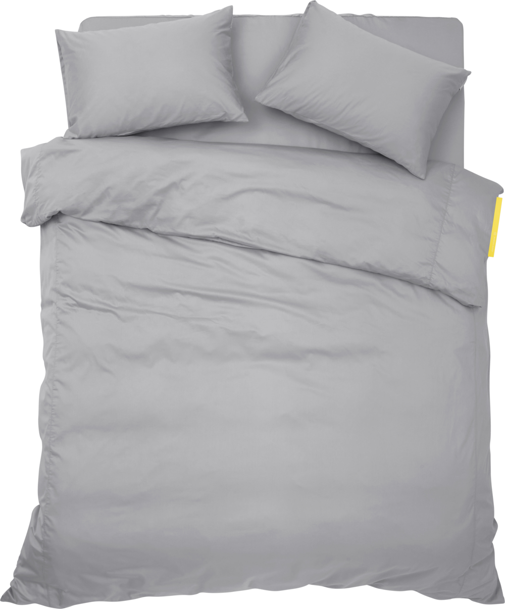 uka × NORDIC SLEEP デュべ(掛布団)カバー