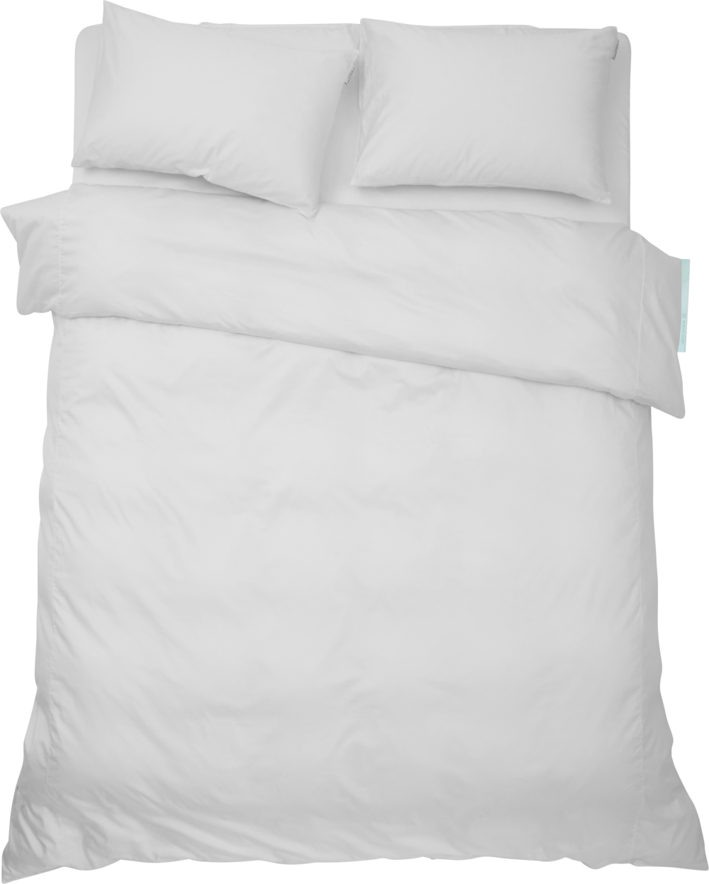 uka × NORDIC SLEEP デュべ(掛布団)カバー