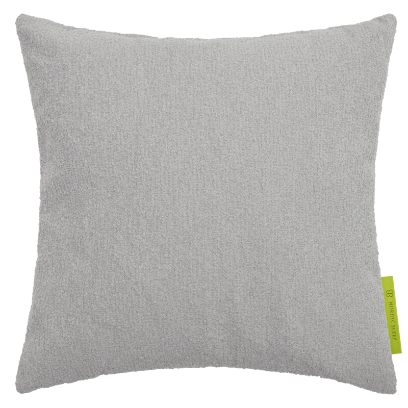 uka × NORDIC SLEEP クッションカバー 45×45cm