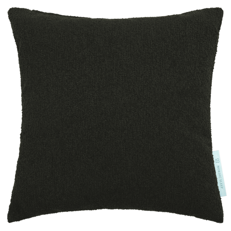 uka × NORDIC SLEEP クッションカバー 45×45cm