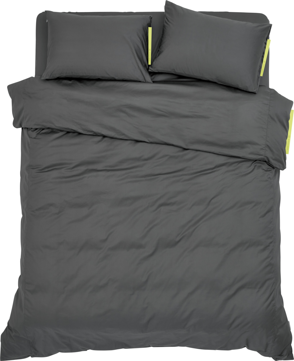 uka × NORDIC SLEEP デュべ(掛布団)カバー